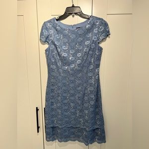 Alex Evenings Formal Dress